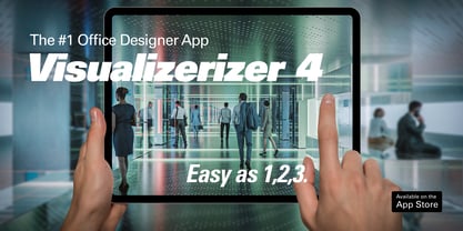 Univers Font Poster 4